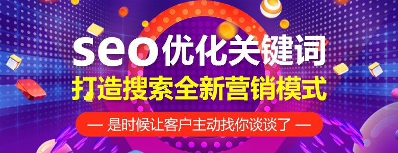 糖心少女vlog电脑在线观看免费在线看
